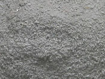 ?；⒅楸厣皾{