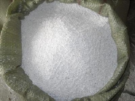 玻化微珠保溫砂漿